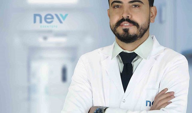 Sokak lezzetleri besin zehirlenmesi riskini artırıyor