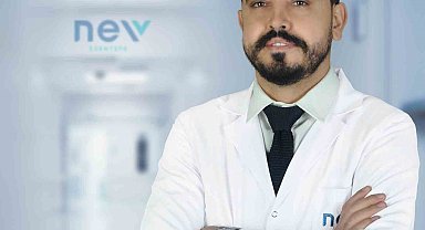 Sokak lezzetleri besin zehirlenmesi riskini artırıyor