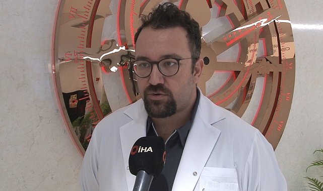 Sokaktaki yiyeceklerden zehirlenmelere karşı uzmanlardan dikkat çeken uyarılar