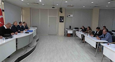 Söke Belediyesi'nde maaş promosyon ihalesi sonuçlandı