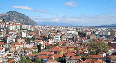 Söke'de 2 bin 974 kişi ehliyetini yenilemedi