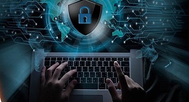 Sosyal konut dolandırıcılığı uyarısı!