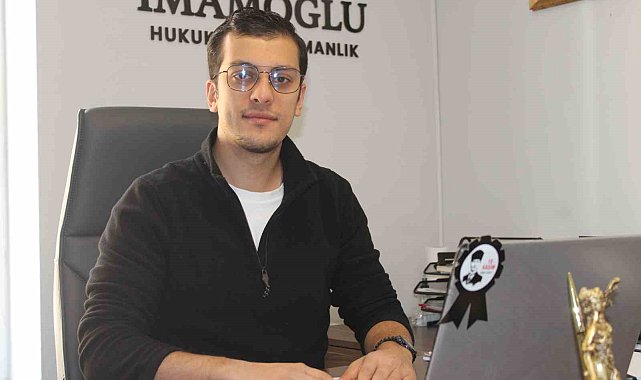 Sosyal medyada karşı cinsin fotoğrafını beğenmek boşanma sebebi