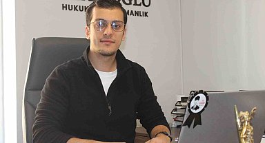 Sosyal medyada karşı cinsin fotoğrafını beğenmek boşanma sebebi