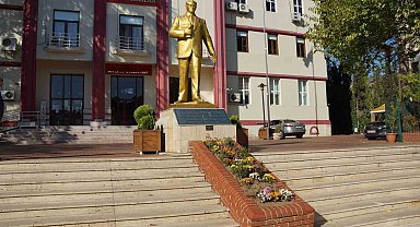 Sosyal medyada paylaşılan alkollü sürücü görüntülerine valilikten açıklama