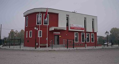 Soylu'dan açıklama: "Faruk Özlü, yanlış bir işe imza atmaz"