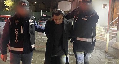 Suç örgütü lideri Arabacı'nın tahliye kararına itiraz: Yeniden tutuklama kararı