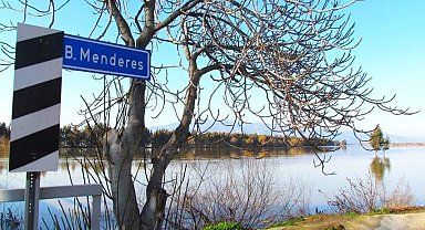 Sulama için kritik uyarılar geldi