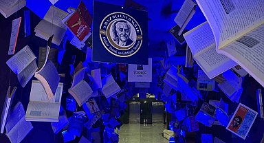 Sultangazi'de, Yavuz Bülent Bâkiler Kültür, Sanat ve Edebiyat Sezonu