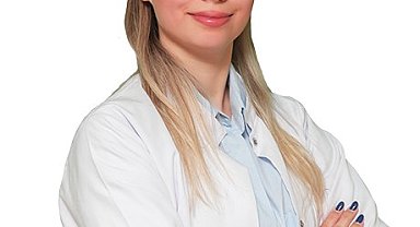 Sürekli bildirim almak kaygı oluşturuyor