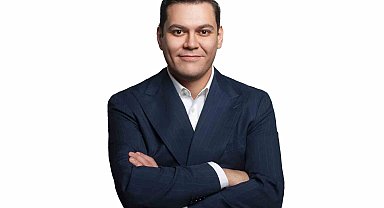 TAG'ın kurucusu Öktem: "Siber güvenlik tehdit edilmemeli"