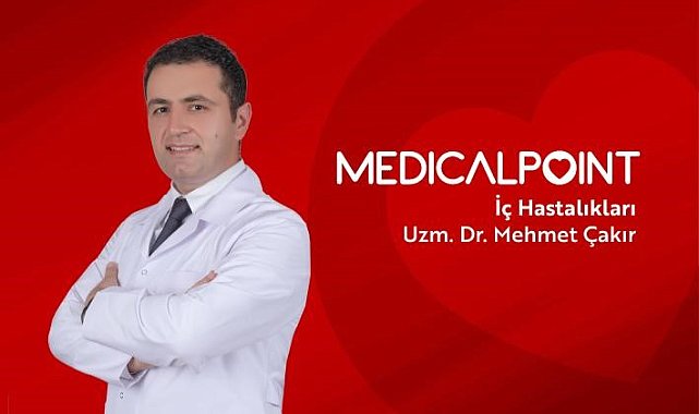 Tansiyon hastaları için sabah kahvesi riskli olabilir