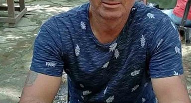 Tarsus'ta trafik kazası: 1 ölü, 1 yaralı