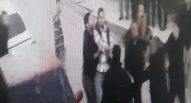 Tartıştığı kişilerden şikayetçi olmaya gitti, fenalaşarak öldü: 2 tutuklama