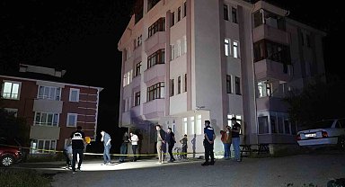 Tartıştığı komşularına kurşun yağdıran sanığa 19 yıl hapis cezası