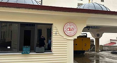 Tatvan Müftülüğü Aile Danışmanlık Merkezi açılıyor