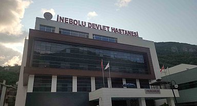 Tavuklu pilav 15 kişi hastanelik etti