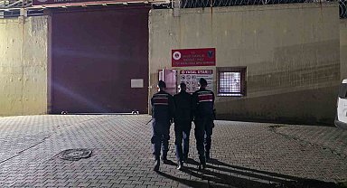 Tekirdağ merkezli 4 ilde hırsızlık operasyonu: 4 kişi tutuklandı