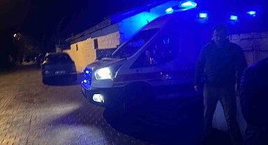 Tekirdağ'a şehit ateşi düştü