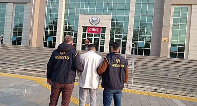 Tekirdağ'da aranan 148 şahıs yakalandı
