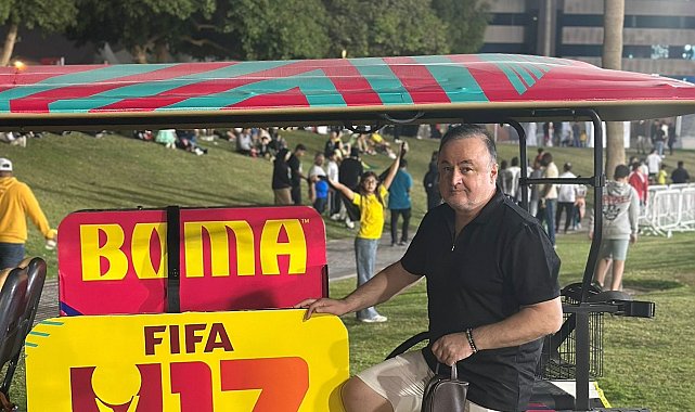 Teknik Direktör Engin Fırat: "Kendi mesleğine saygı duyan bu turnuvalarda olur"