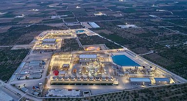 Temiz enerjide en doğru seçenek jeotermal