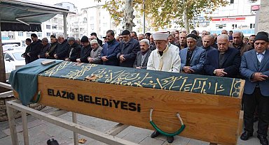 Tesadüfün bu kadarı: 'Hafize' isimli 3 kadın aynı gün hayatını kaybetti