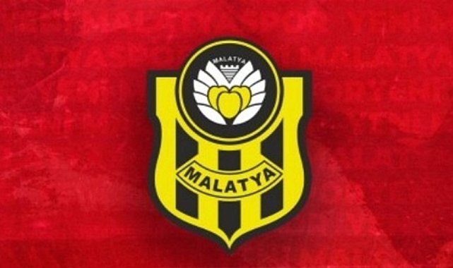 TFF 2.Lig'de Yeni Malatyaspor, Adanaspor'a konuk olacak