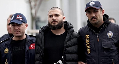 Thodex kurucusu Faruk Fatih Özer, cezaevinde ölü bulundu