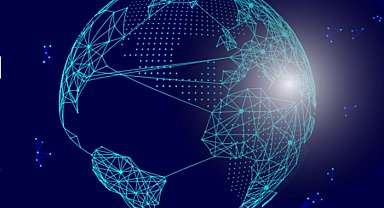 Ticaret Bakanlığı, e-İhracat Rehberini güncelledi... 25 ülke hedef pazar analizi artık tek kaynakta