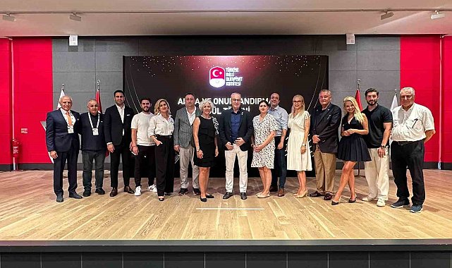 TMOK Fair Play Komisyonu Kocaeli Üniversitesi'nde