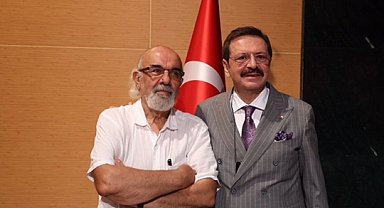 TOBB Nefes Kredisi 50 milyar liraya yükseldi