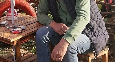 Trabzon'da dolmuşçuların sıra kavgasında kan aktı