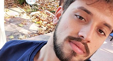 Trabzon'da trafik kazası: 1 ölü