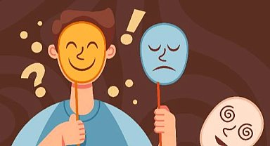 Trabzon'da duygu atölyeleri projesi başladı​​​​​​​