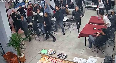 Trabzonspor gol attı taraftarlar böyle coştu