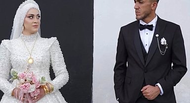 Trafik kazasında hayatını kaybeden uzman çavuş son yolculuğuna uğurlandı