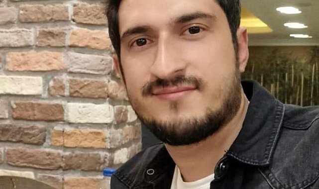 Trafik kazasında şehit olan polis memurunun kimliği belli oldu