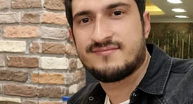 Trafik kazasında şehit olan polis memurunun kimliği belli oldu