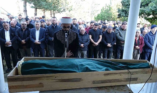 Trafik tartışması sonrası biri toprağa, diğeri cezaevine