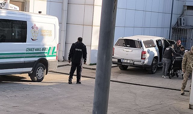 Traktörün çarptığı 9 yaşındaki çocuk hayatını kaybetti