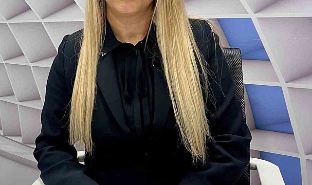 Transfer fayına dikkat: Balıkesir ve Manisa'da deprem riski artıyor