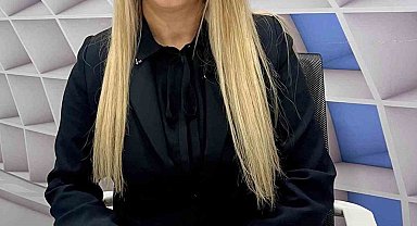 Transfer fayına dikkat: Balıkesir ve Manisa'da deprem riski artıyor