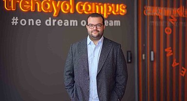 Trendyol depo ve ofislerinde yüzde 100 yenilenebilir enerji