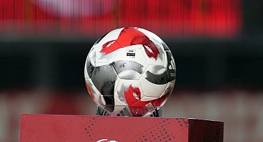 Trendyol Süper Lig'de 14. hafta heyecanı