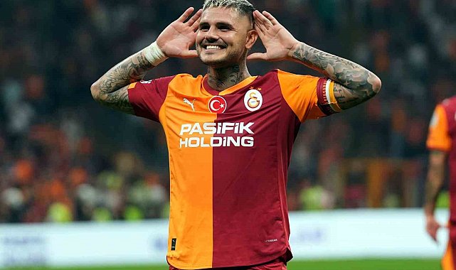 Trendyol Süper Lig'in en golcü iki takımı karşılaşacak