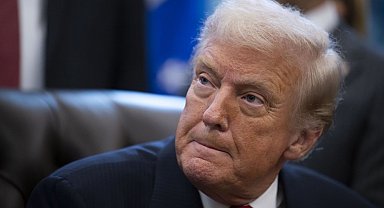 Trump'tan Netanyahu'nun yolsuzluk davalarında affedilmesi çağrısı