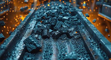 TTK ve NATEN'den kritik mineraller için Ar-Ge iş birliği protokolü