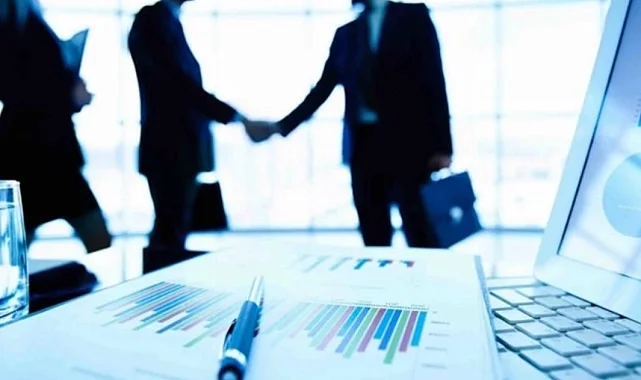 TÜİK işgücü verilerini yayımladı... İşsizlik yüzde 8,5'e geriledi