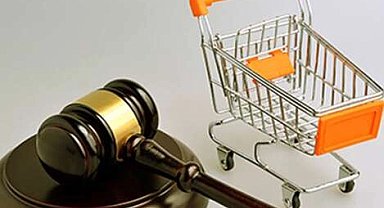 Tüketici Hakem Heyetleri kapatılıyor mu? Bakanlık yanıtladı!